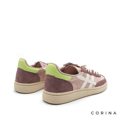 DEPORTIVA ROSA LIMA