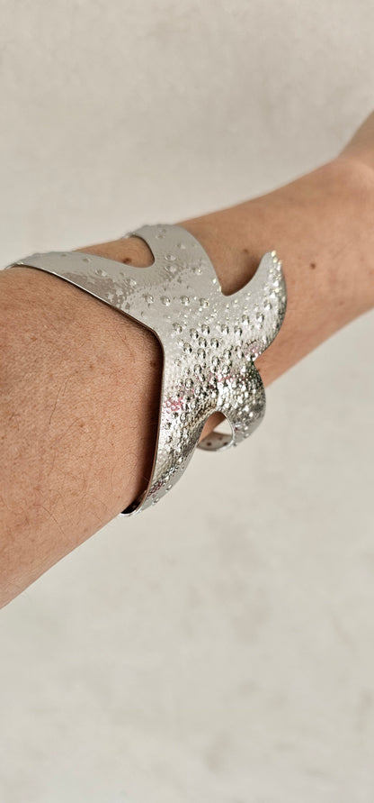 BRAZALETE MAR PLATA