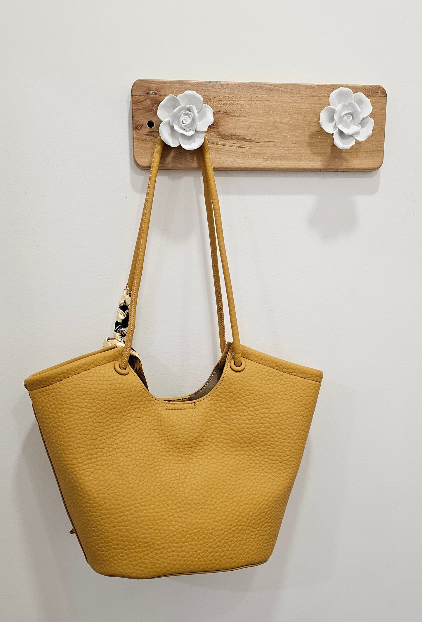 BOLSO MENCÍA