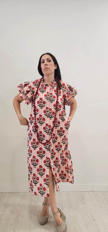 Kaftan
