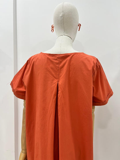 VESTIDO CERDEÑA