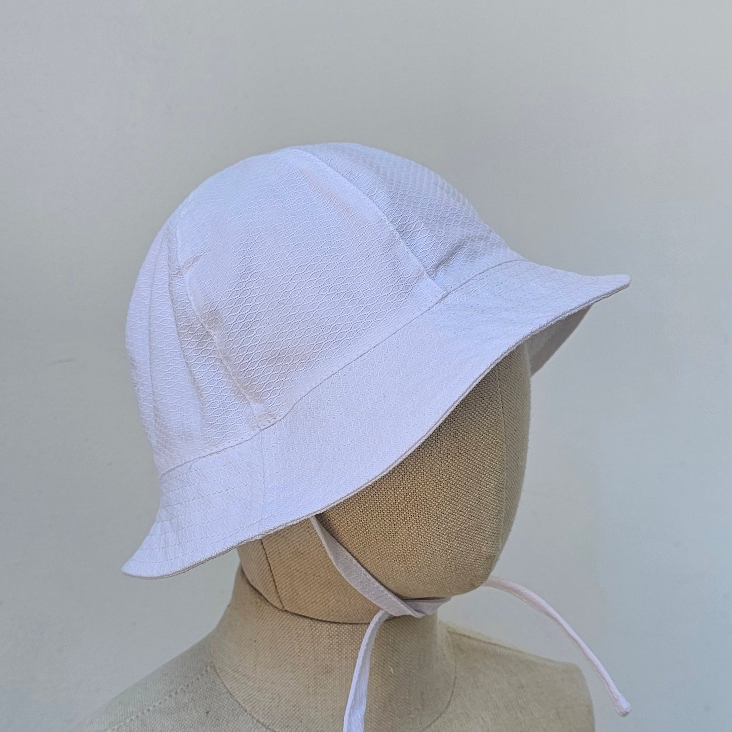 GORRO