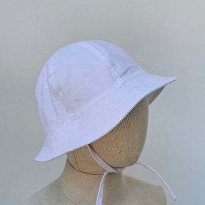 GORRO