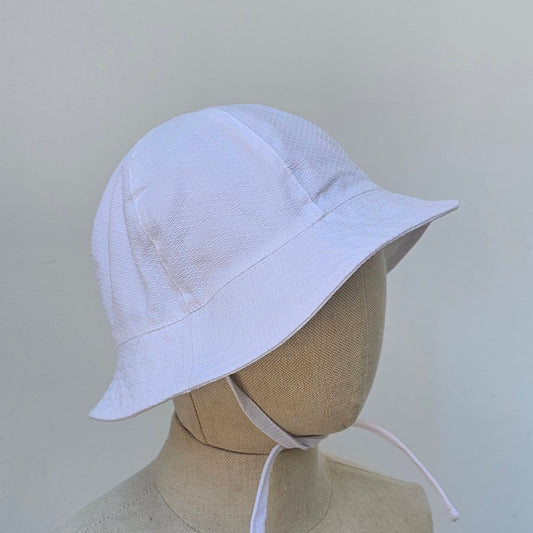 GORRO