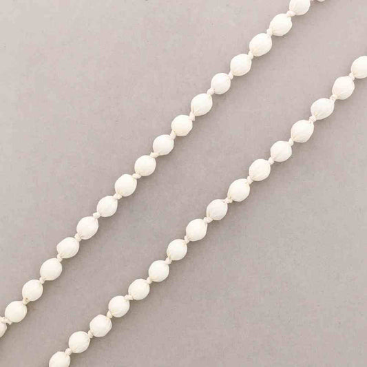 COLLAR BOLITAS