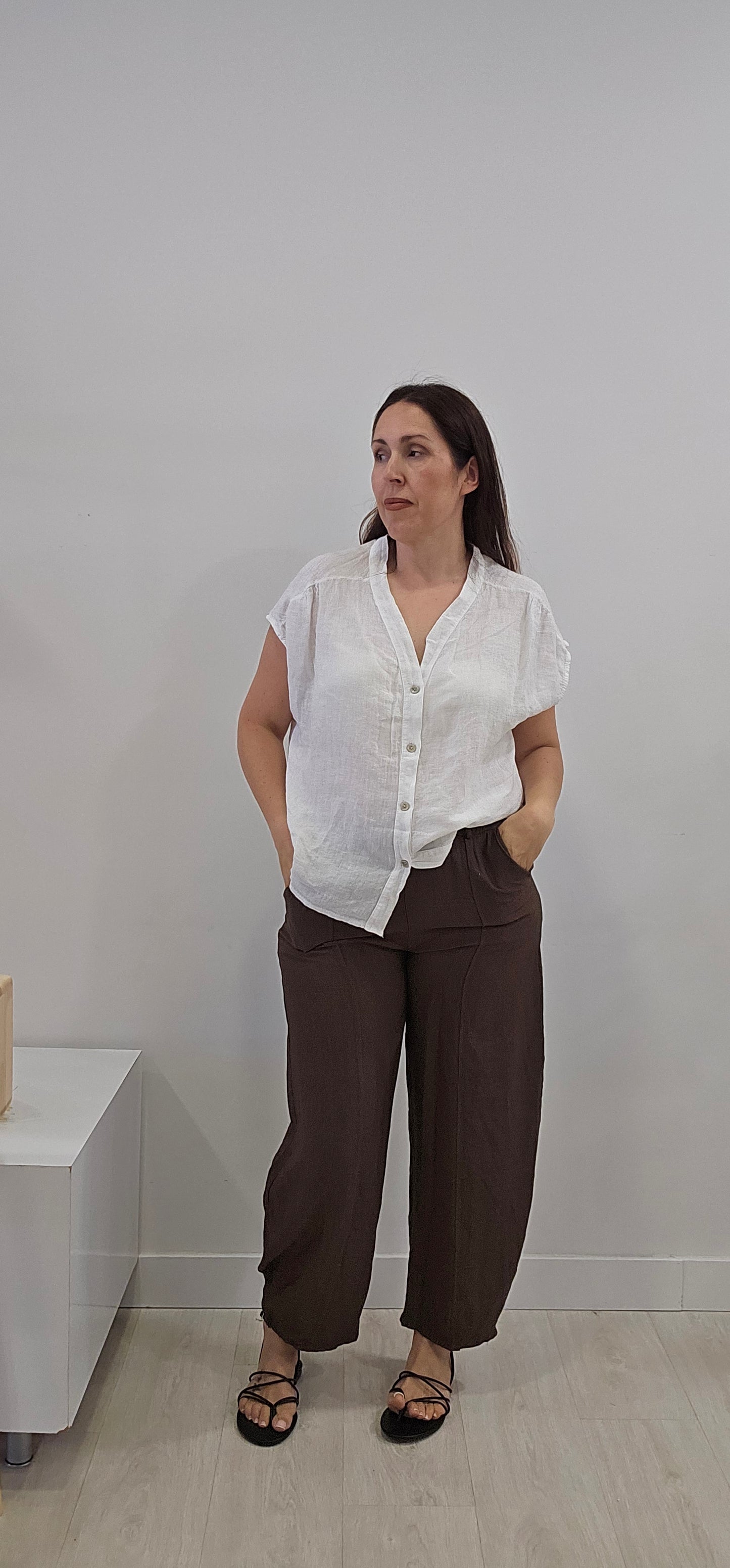 PANTALÓN