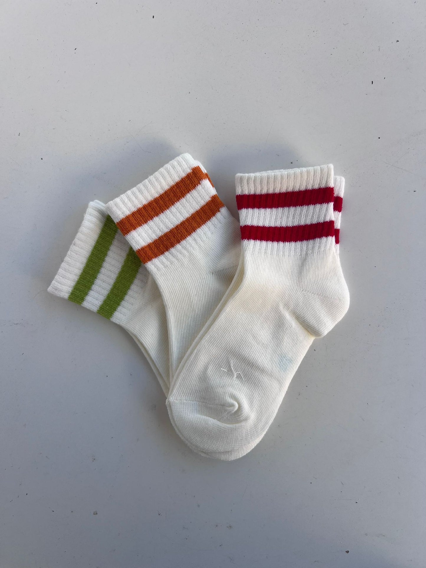 CALCETINES SPORT