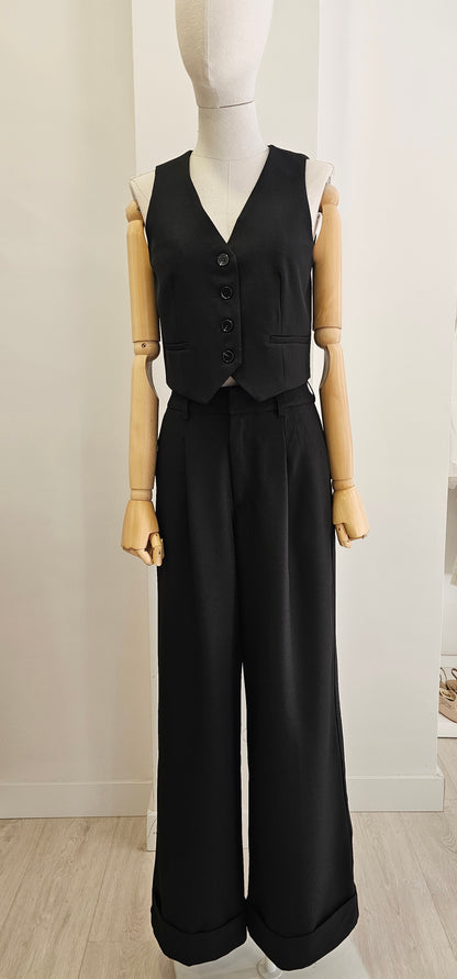 CONJUNTO CÁDIZ