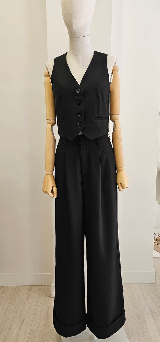 CONJUNTO CÁDIZ