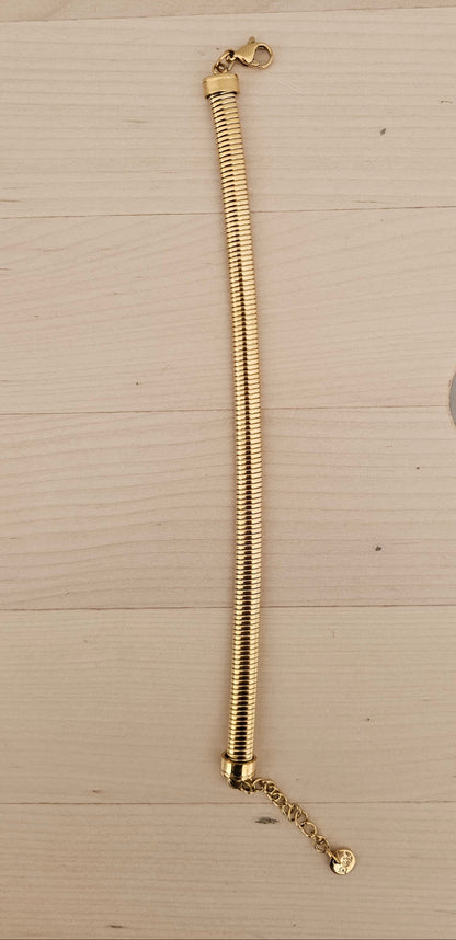 PULSERA