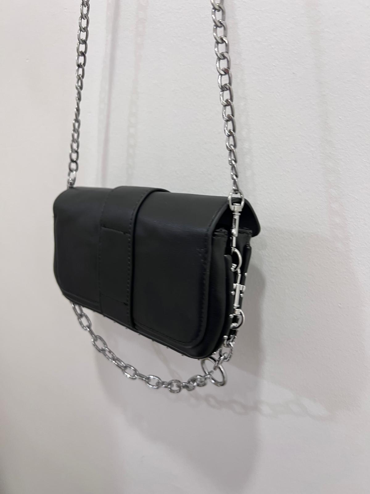 BOLSO CADENA