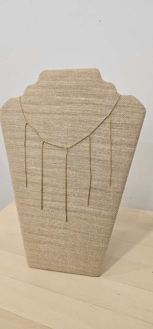 COLLAR EOLE