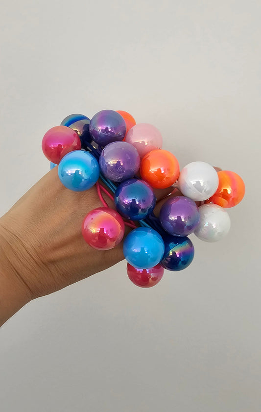 GOMA BOLITA