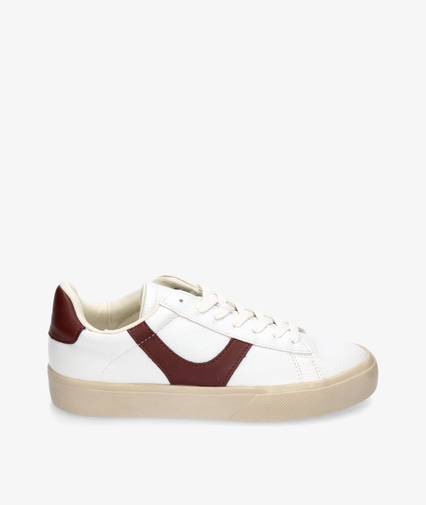 ZAPAS CORINA CHOCOLATE