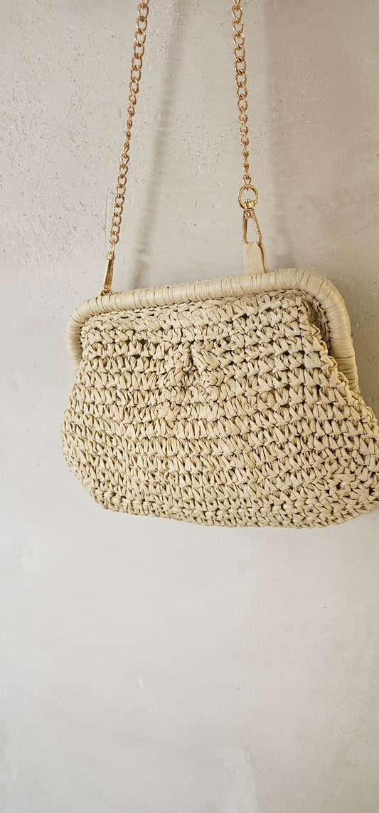 BOLSO NORMA