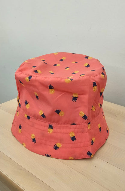 GORRO PIÑAS