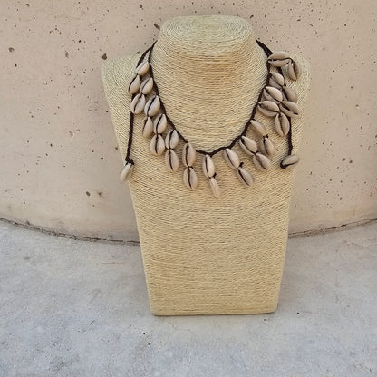 COLLAR