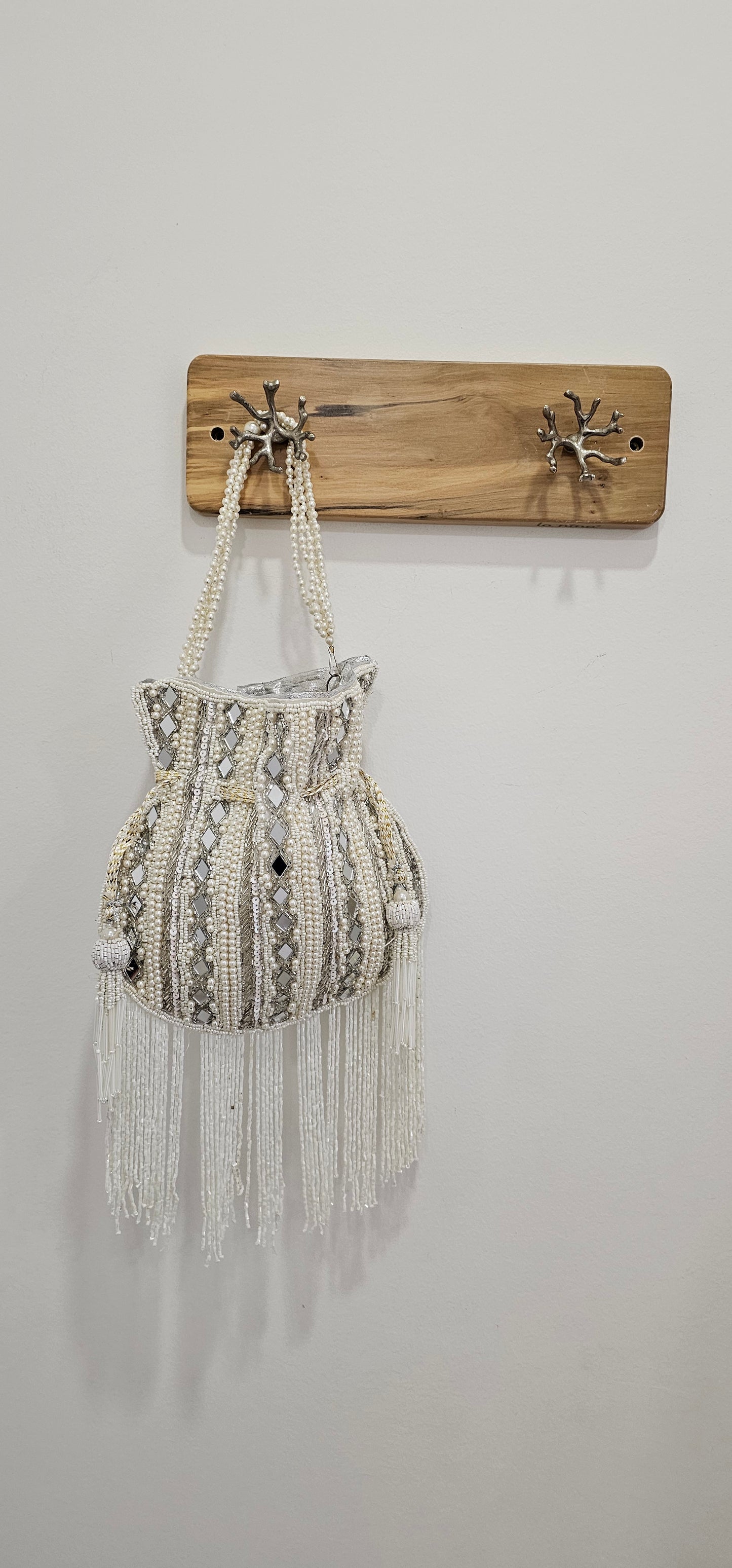 BOLSO