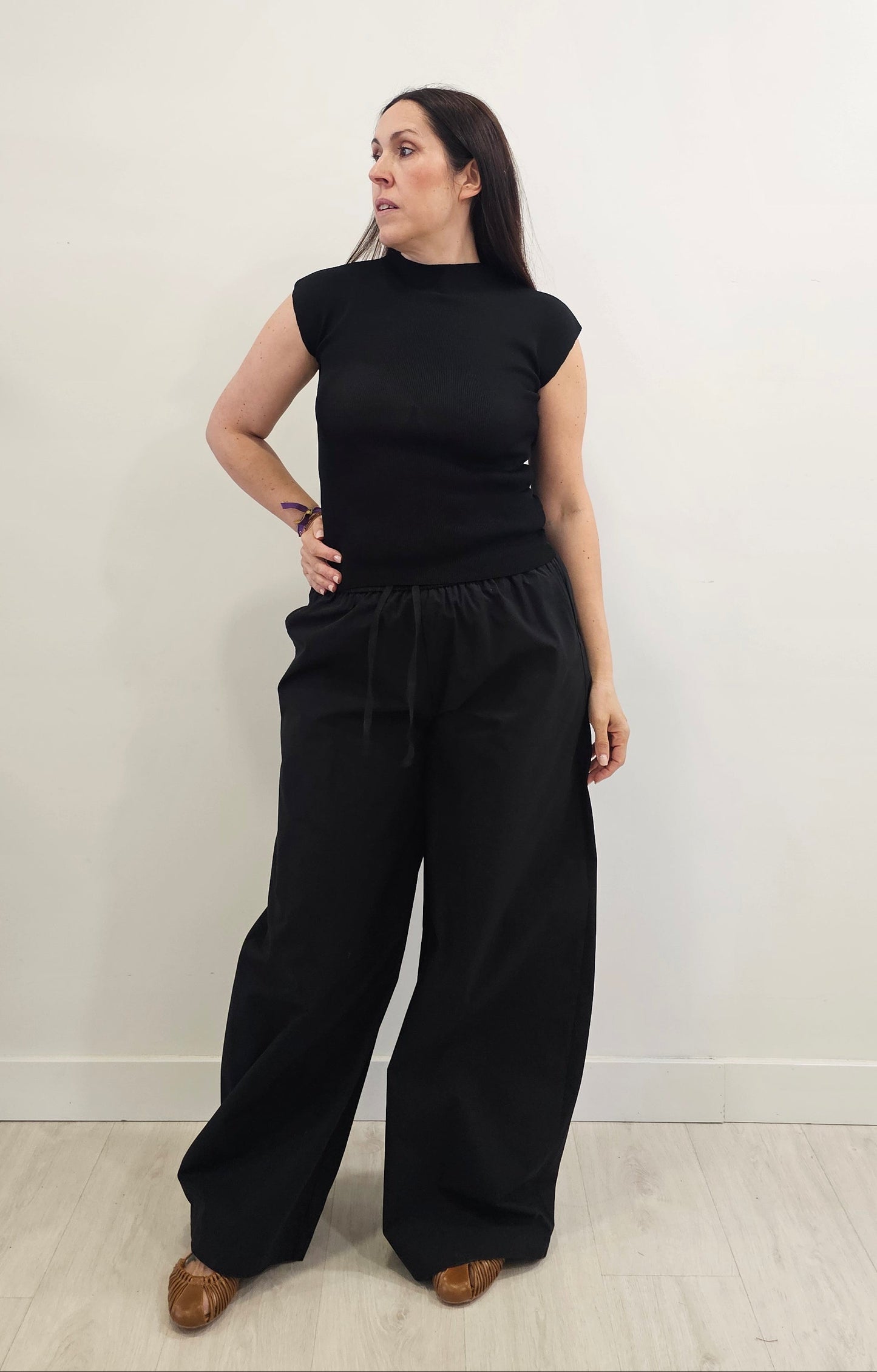 PANTALÓN SIROCO