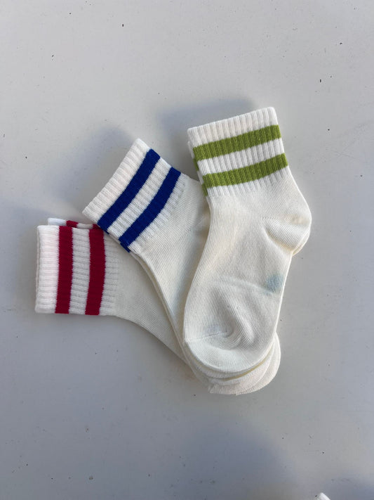 CALCETINES SPORT