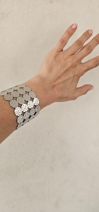 BRAZALETE