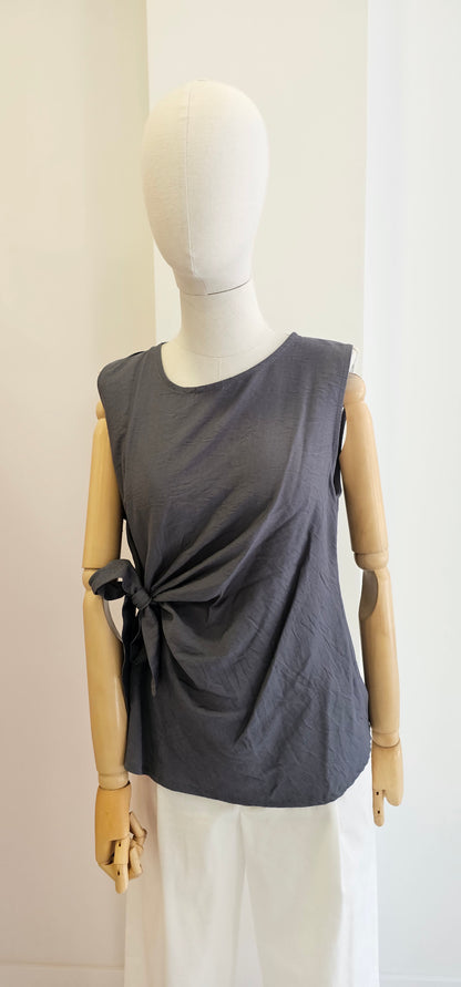 TOP ESTEFANÍA (Copia)