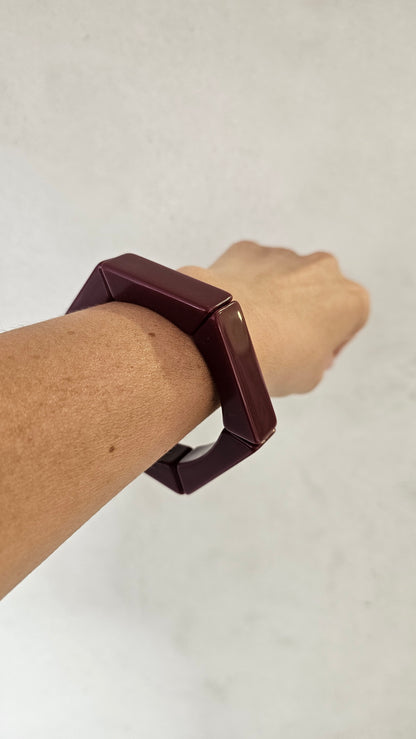 Pulsera