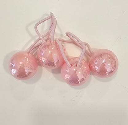GOMA BOLITA