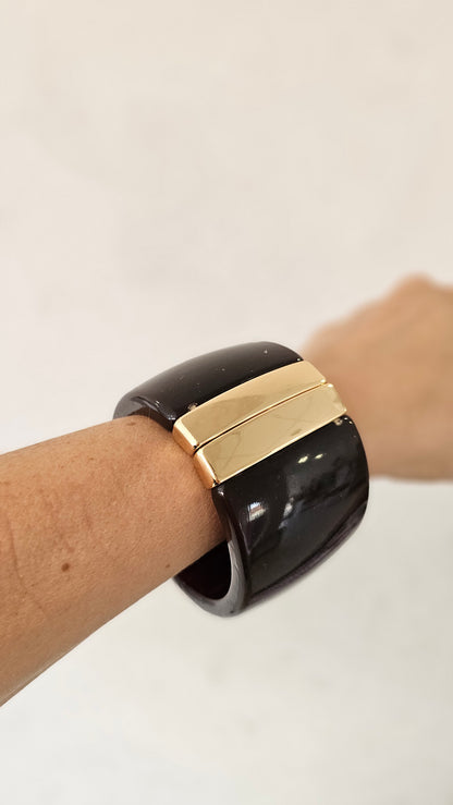 BRAZALETE