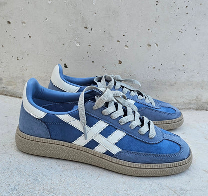 ZAPATILLAS ELSA
