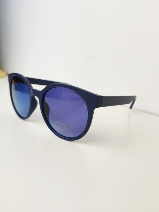 GAFAS BOSSA