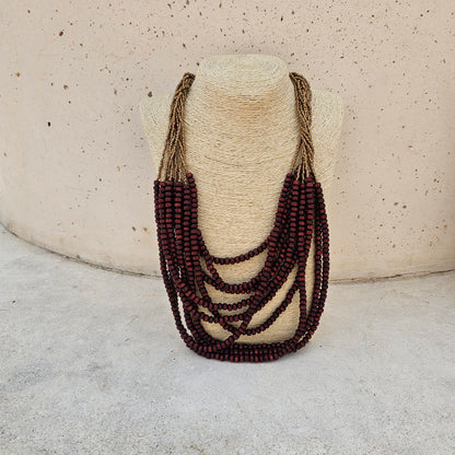COLLAR