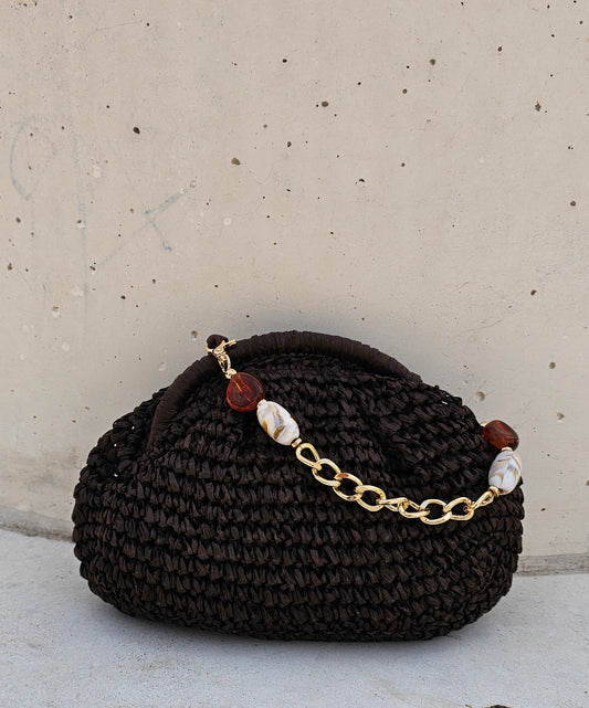 BOLSO