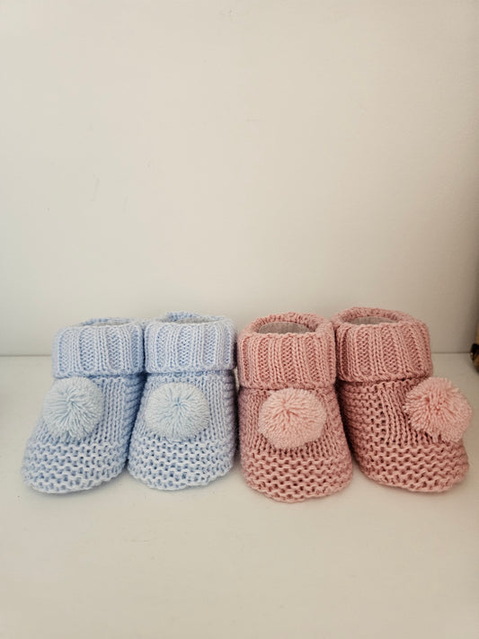 PATUCOS POMPON