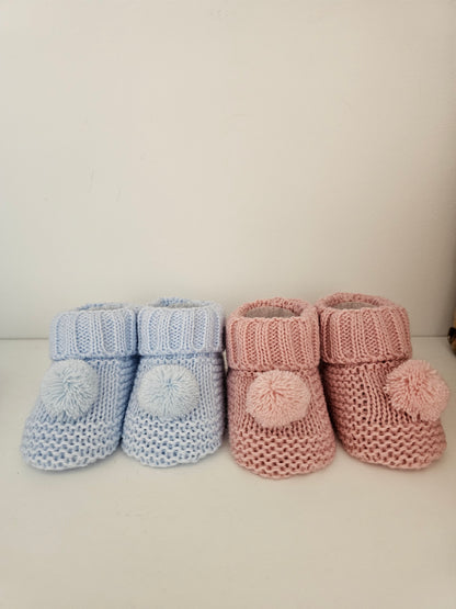 PATUCOS POMPON