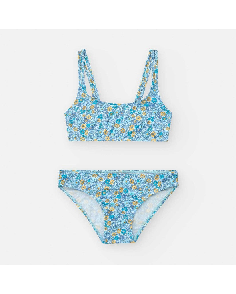 BIKINI FLOR