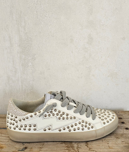 ZAPATILLA TACHA