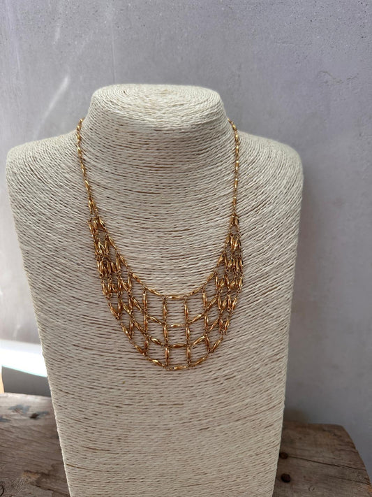 COLLAR CAIRO