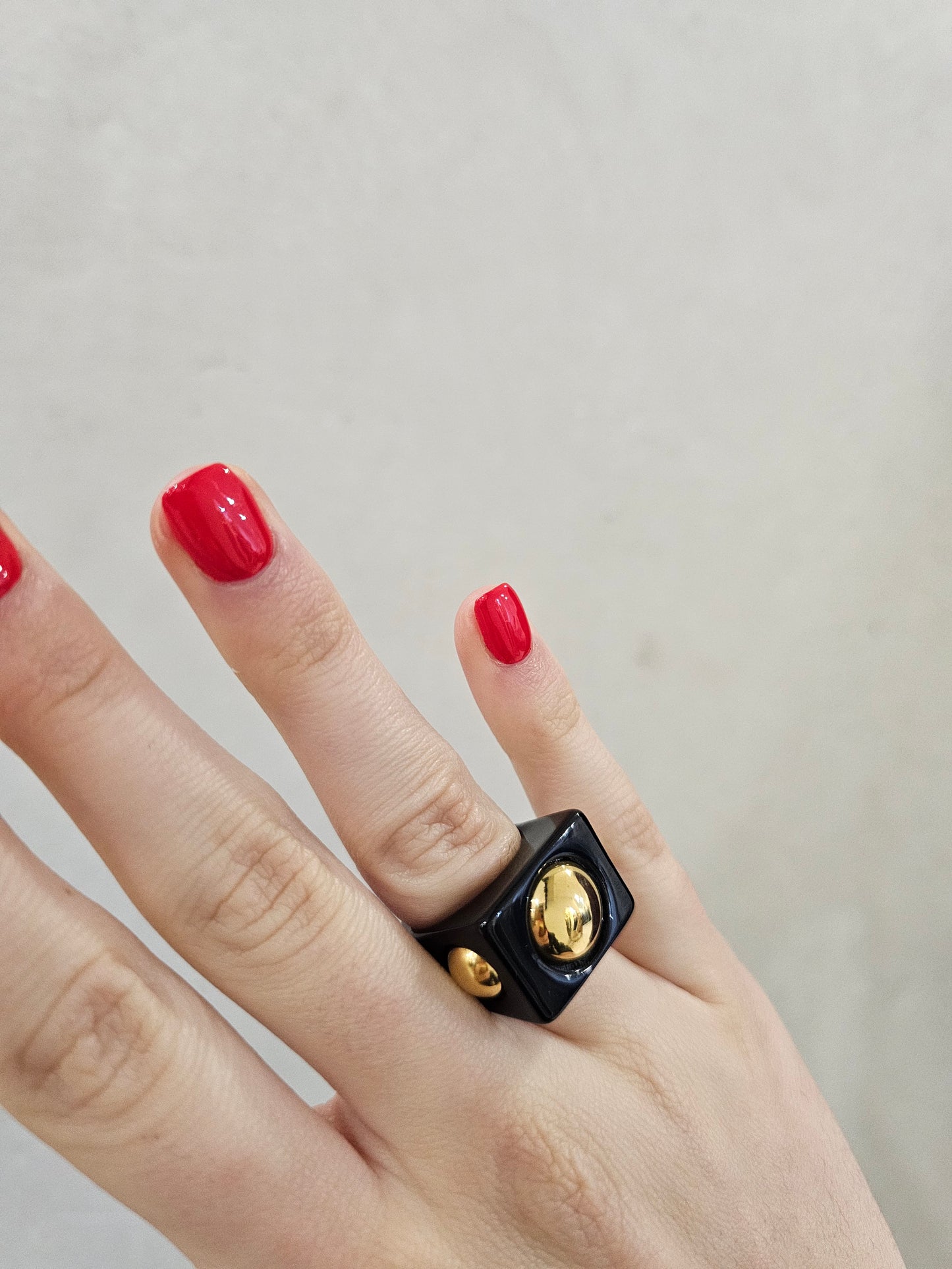 Anillo