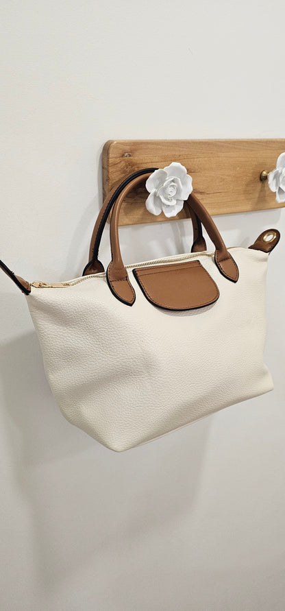 BOLSO CAMPIÑA GRANDE