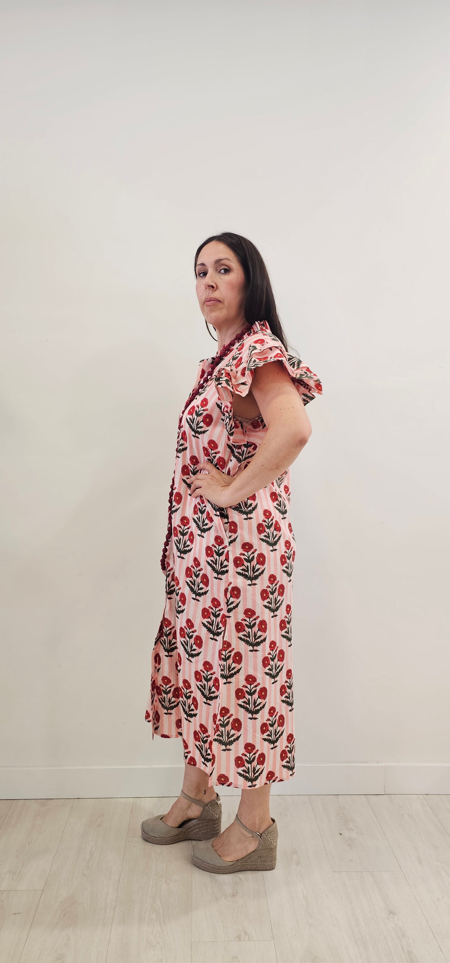 Kaftan