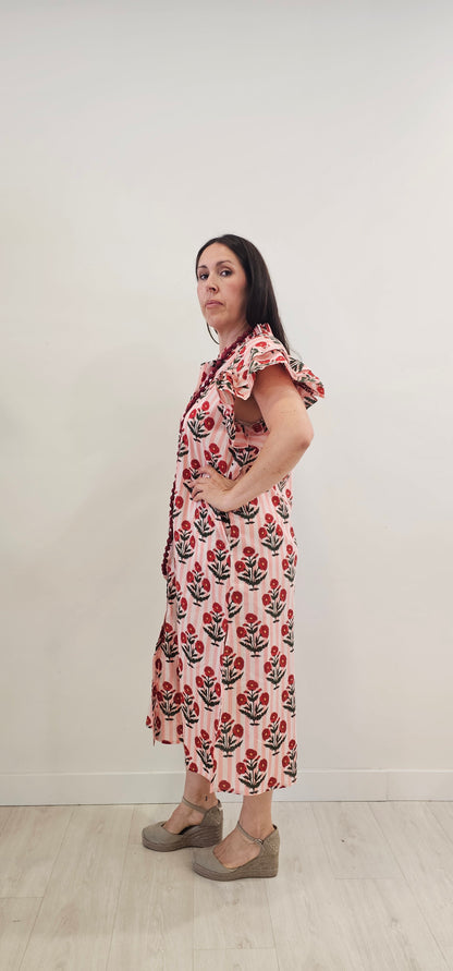 Kaftan