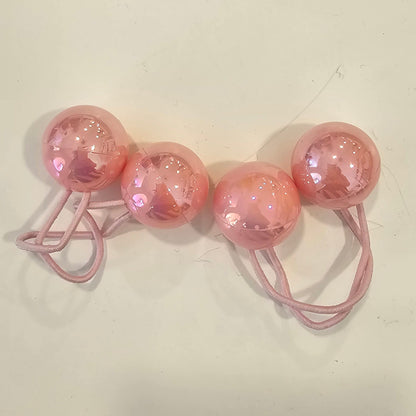GOMA BOLITA
