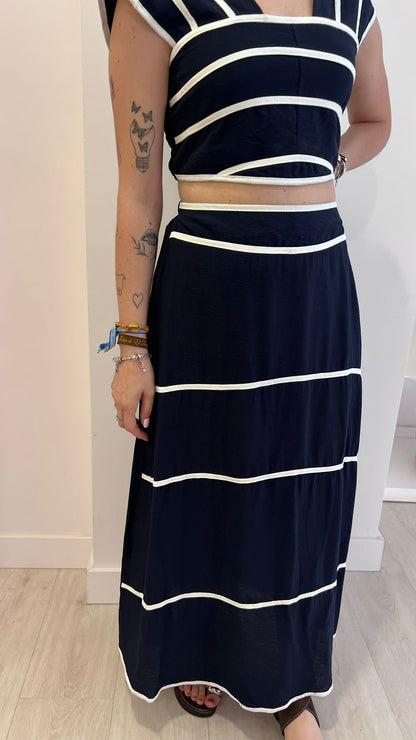 CONJUNTO ZAFIRO