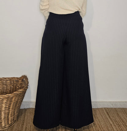 PANTALÓN DIPLOMATIC