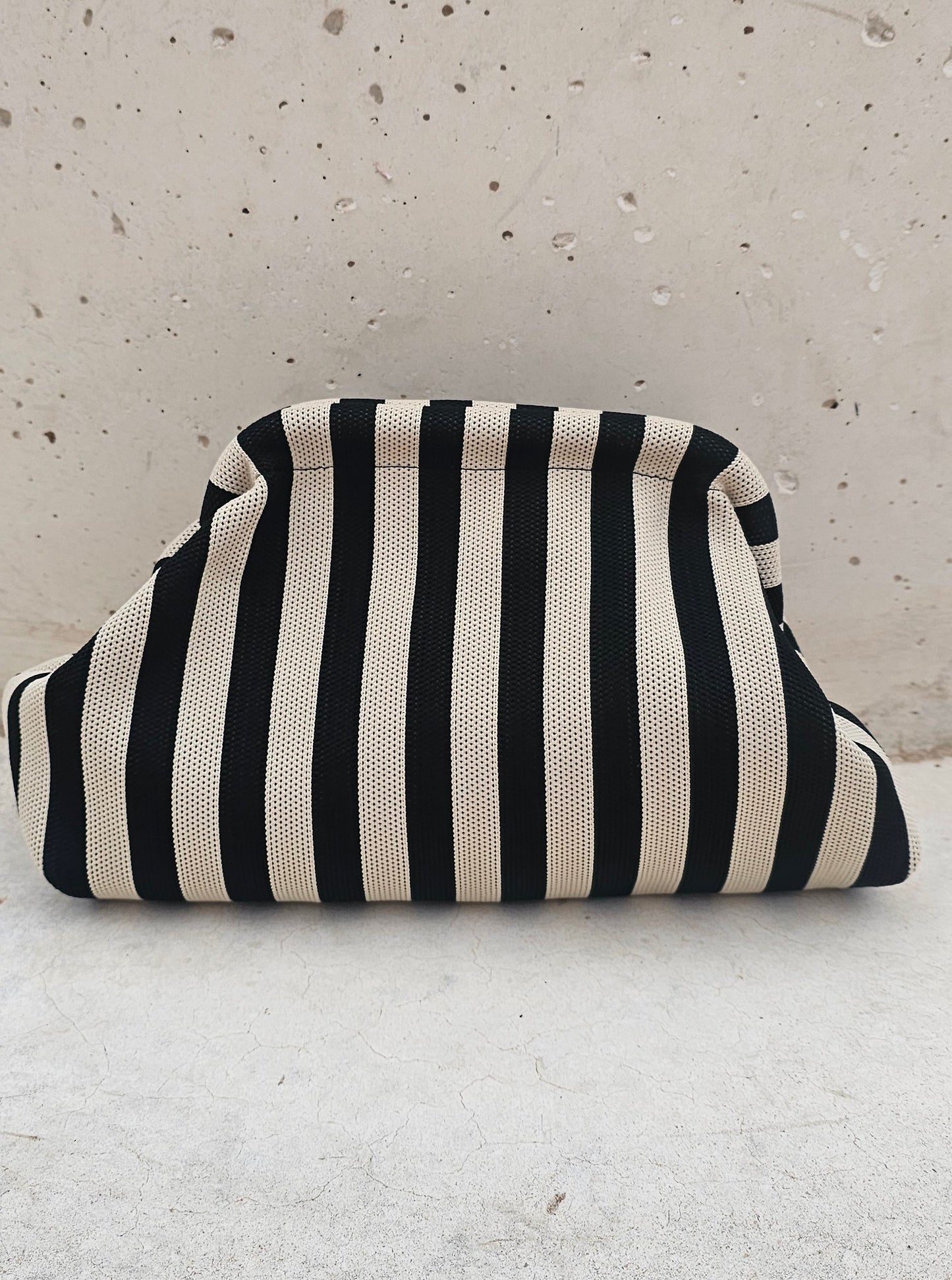 BOLSO DUPLO