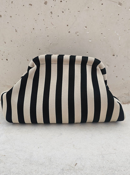 BOLSO DUPLO