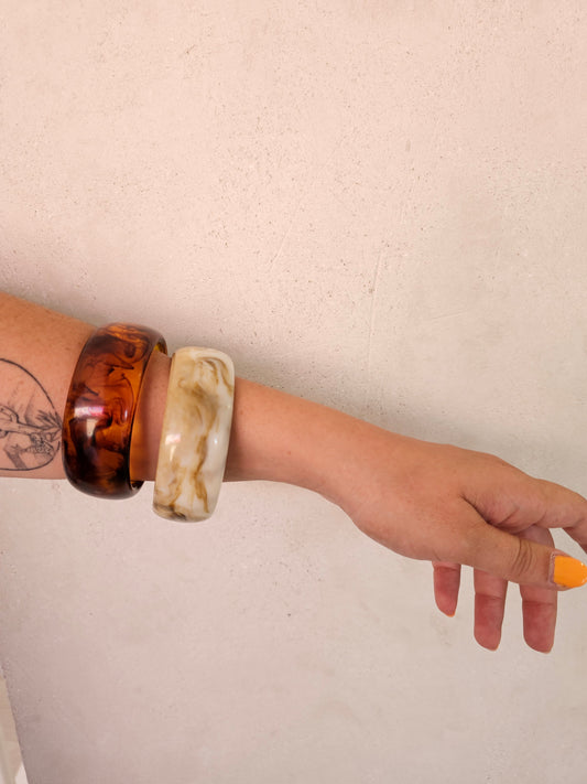 PULSERA CHILE