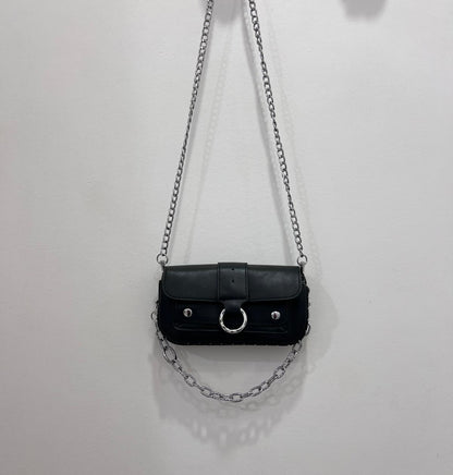 BOLSO CADENA