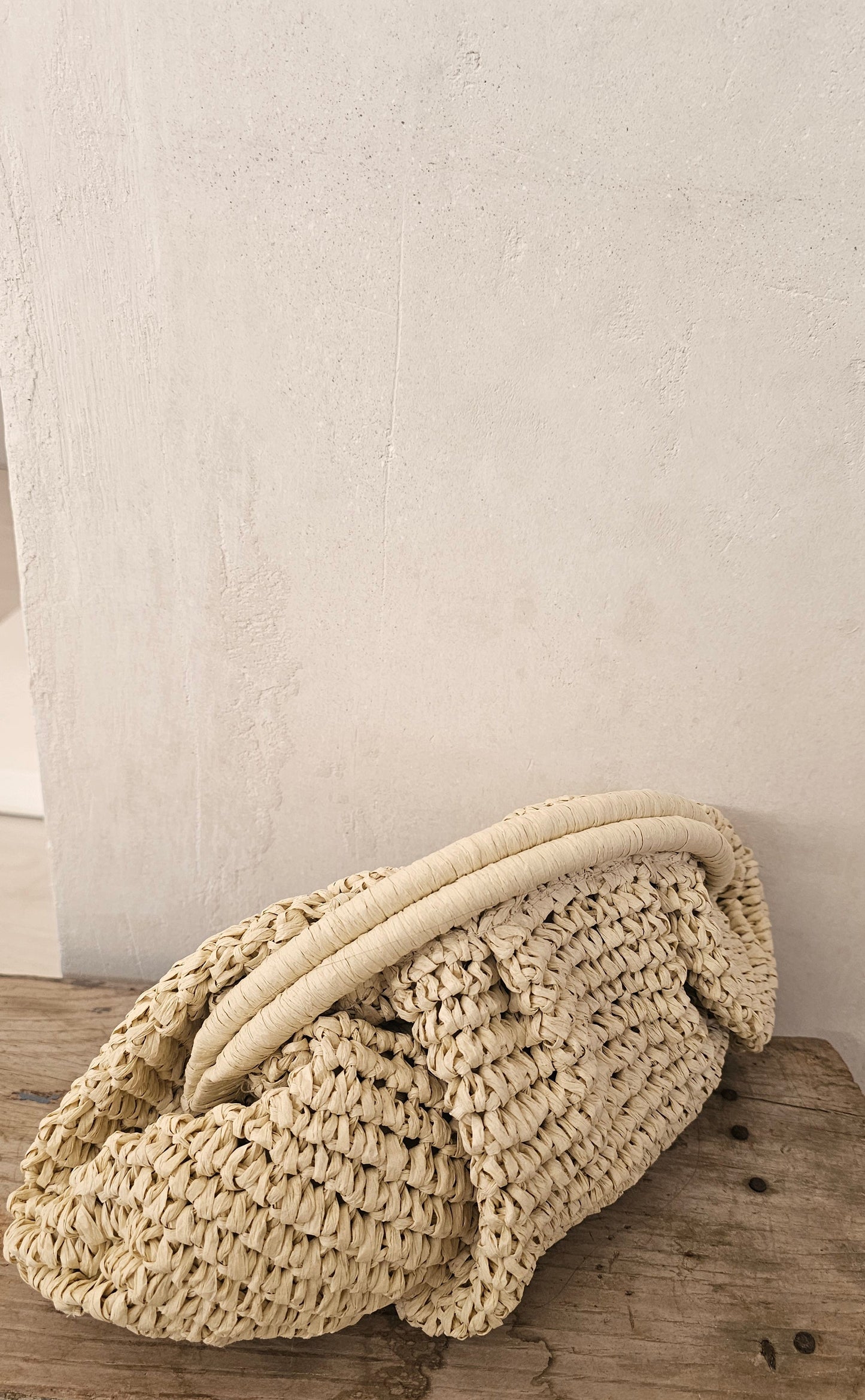 BOLSO KAREM